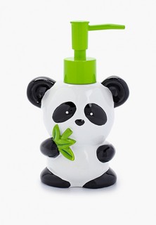 Дозатор для мыла Ridder Panda