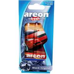 Ароматизатор Areon