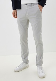 Брюки Replay WAITOM