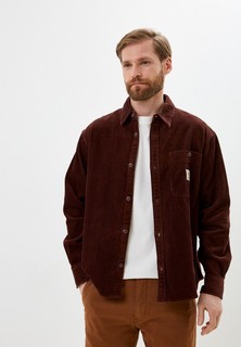 Рубашка Carhartt WIP 