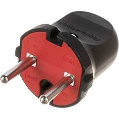 Прямая вилка AY-KA