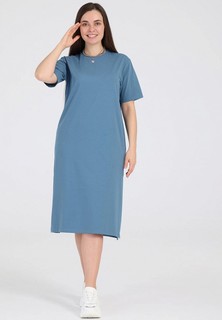 Платье Апрель 