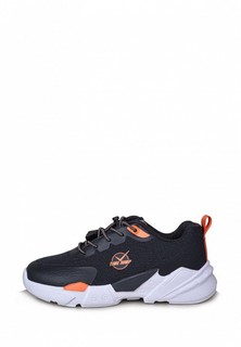 Кроссовки TimeJump 