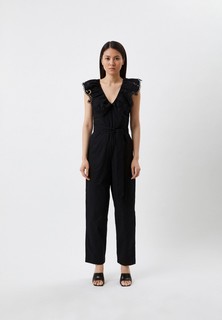 Комбинезон Liu Jo 