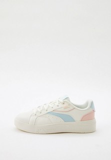 Кеды 361 Womens low shoes