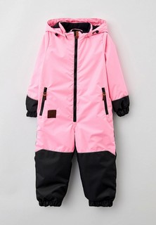 Комбинезон утепленный Arctland 