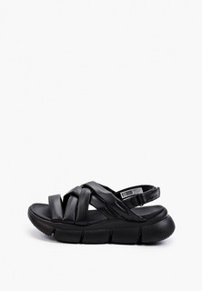 Сандалии Demix SERENA SANDALS 2