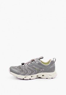 Кроссовки Toread Womens sports casual shoes