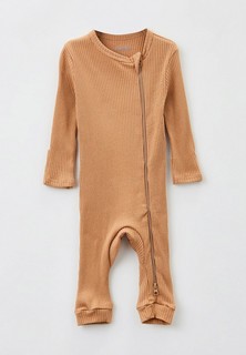 Комбинезон бельевой Bruno Br.Uno 