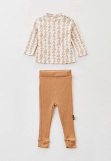 Пижама Bruno Br.Uno 