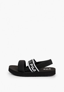 Сандалии Fila HARPER