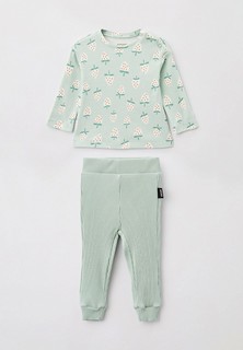 Пижама Bruno Br.Uno 