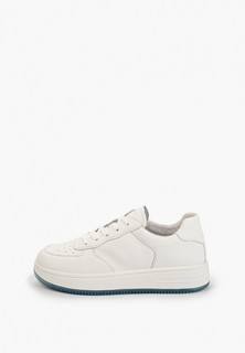 Кеды Briggs Полнота D (4)