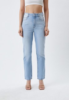 Джинсы Liu Jo 