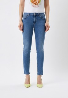 Джинсы Liu Jo 