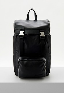 Рюкзак Armani Exchange 