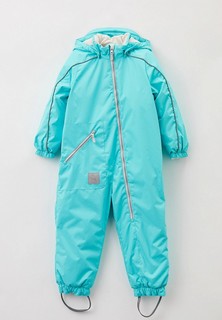 Комбинезон утепленный Arctland 