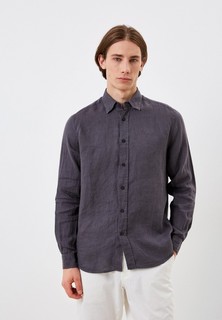 Рубашка Ruck&Maul 