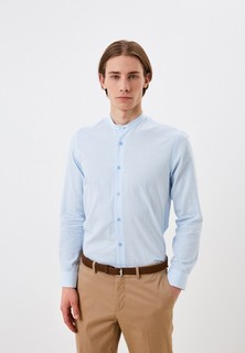 Рубашка Bawer 