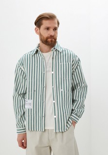 Рубашка Qwentiny 