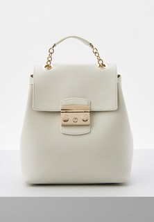 Рюкзак Furla METROPOLIS S BACKPACK