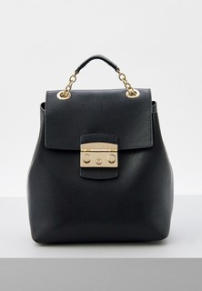 Рюкзак Furla METROPOLIS S BACKPACK