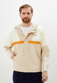 Куртка Li-Ning WadeWade Windbreaker