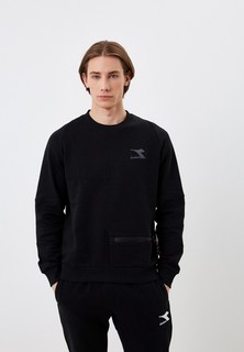 Свитшот Diadora 