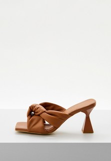 Сабо Principe di Bologna 