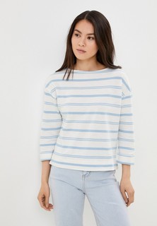 Джемпер s.Oliver 