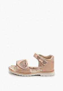 Сандалии Shuzzi 