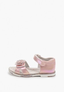 Сандалии Shuzzi 