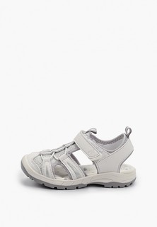 Сандалии Shuzzi 