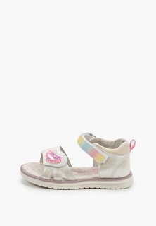 Сандалии Shuzzi 