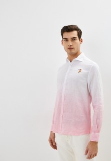 Рубашка Ruck&Maul 