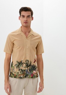 Рубашка Ruck&Maul 