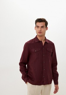 Рубашка Ruck&Maul 