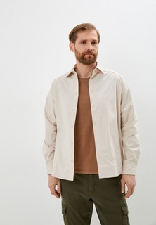 Рубашка Qwentiny 