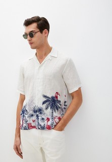 Рубашка Ruck&Maul 