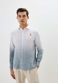 Рубашка Ruck&Maul 