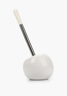 Ершик для унитаза Ridder Belly, 36,8х14,5х15 см