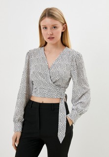 Блуза Neohit Блуза