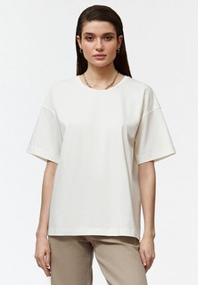 Футболка Charuel BASIC OVERSIZE T-SHIRT