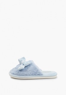 Тапочки Smile of Milady 