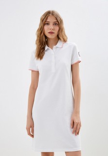 Платье Ruck&Maul 