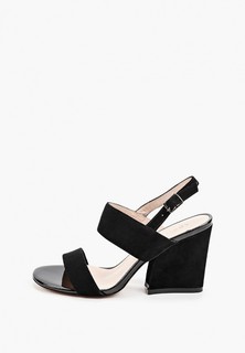 Босоножки Abricot 