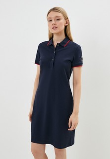 Платье Ruck&Maul 