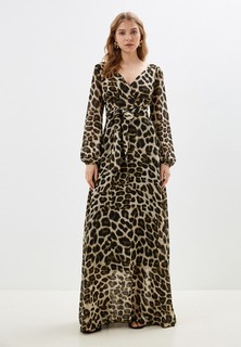 Платье Vi&Ka Vika 