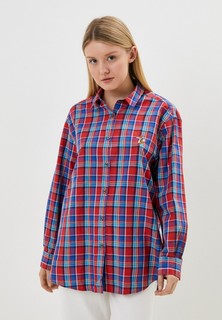 Рубашка Ruck&Maul 