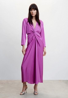 Платье Mango FRESNO